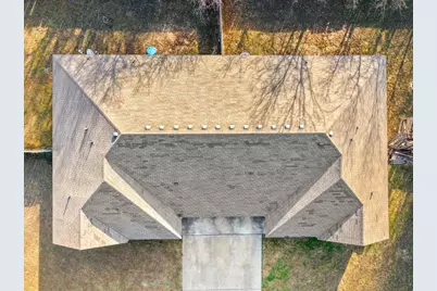 400 Topeka Court, Nolanville, TX 76559 - Photo 24