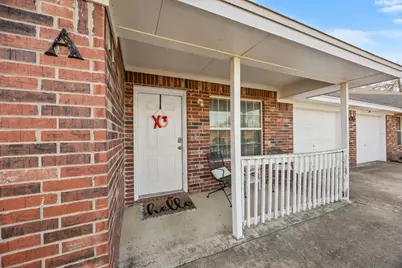 400 Topeka Court, Nolanville, TX 76559 - Photo 4