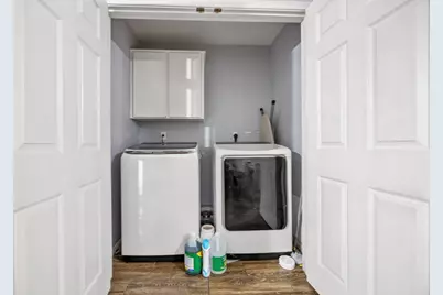 400 Topeka Court, Nolanville, TX 76559 - Photo 18