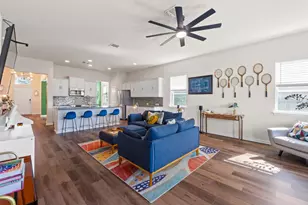 16509 Fetching Ave, Manor, TX 78653 - Photo 10