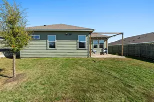 16509 Fetching Ave, Manor, TX 78653 - Photo 30