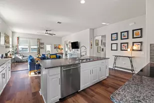 16509 Fetching Ave, Manor, TX 78653 - Photo 12