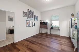 16509 Fetching Ave, Manor, TX 78653 - Photo 16