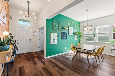 16509 Fetching Avenue, Manor, TX 78653 - Photo 14