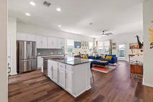 16509 Fetching Ave, Manor, TX 78653 - Photo 2