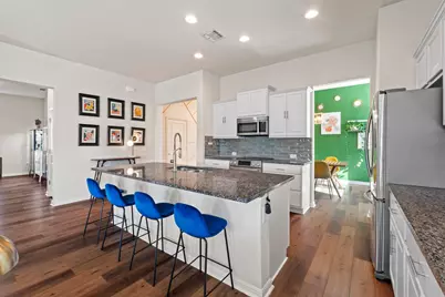 16509 Fetching Avenue, Manor, TX 78653 - Photo 22