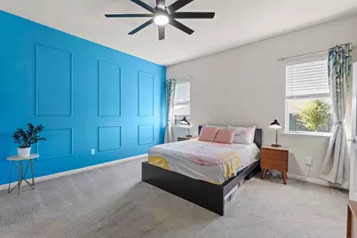 16509 Fetching Avenue, Manor, TX 78653 - Photo 26