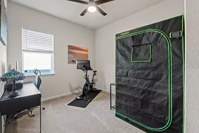 16509 Fetching Avenue, Manor, TX 78653 - Photo 18