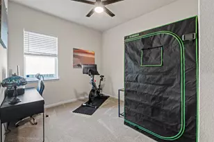 16509 Fetching Ave, Manor, TX 78653 - Photo 18