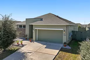16509 Fetching Ave, Manor, TX 78653 - Photo 4