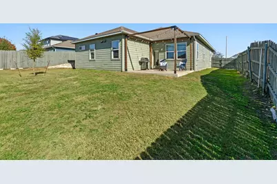 16509 Fetching Avenue, Manor, TX 78653 - Photo 32