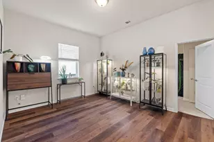 16509 Fetching Ave, Manor, TX 78653 - Photo 28