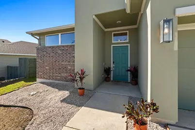 16509 Fetching Avenue, Manor, TX 78653 - Photo 8