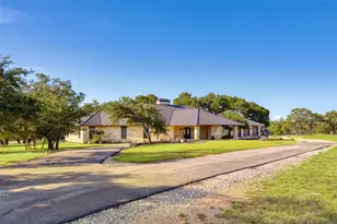 16Acre Goose Landing Way, Harper, TX 78631 - Photo 8