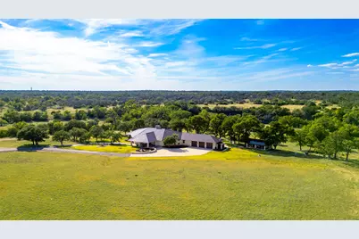 16Acre Goose Landing Way #Lot 21-22, Harper, TX 78631 - Photo 2