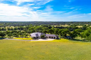16Acre Goose Landing Way, Harper, TX 78631 - Photo 2