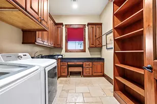 16Acre Goose Landing Way, Harper, TX 78631 - Photo 36