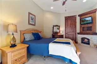 16Acre Goose Landing Way, Harper, TX 78631 - Photo 26