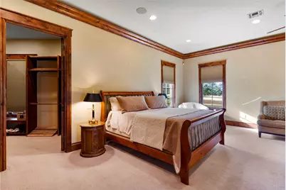 16Acre Goose Landing Way #Lot 21-22, Harper, TX 78631 - Photo 22