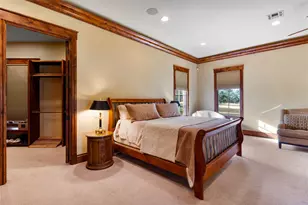 16Acre Goose Landing Way, Harper, TX 78631 - Photo 22