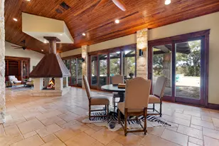 16Acre Goose Landing Way, Harper, TX 78631 - Photo 16