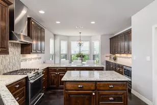 213 Angela Dr, Liberty Hill, TX 78642 - Photo 10