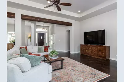 213 Angela Drive, Liberty Hill, TX 78642 - Photo 14