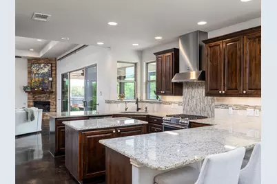 213 Angela Drive, Liberty Hill, TX 78642 - Photo 12