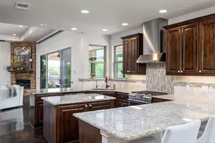 213 Angela Dr, Liberty Hill, TX 78642 - Photo 12