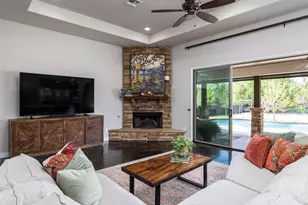 213 Angela Dr, Liberty Hill, TX 78642 - Photo 26