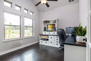 213 Angela Dr, Liberty Hill, TX 78642 - Photo 20