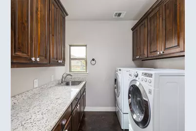 213 Angela Drive, Liberty Hill, TX 78642 - Photo 24