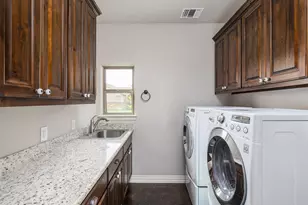 213 Angela Dr, Liberty Hill, TX 78642 - Photo 24