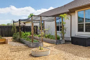 213 Angela Dr, Liberty Hill, TX 78642 - Photo 34