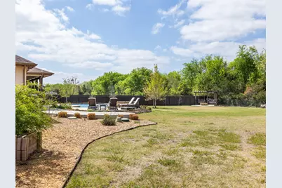 213 Angela Drive, Liberty Hill, TX 78642 - Photo 36