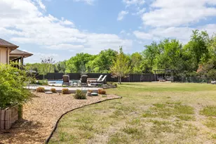 213 Angela Dr, Liberty Hill, TX 78642 - Photo 36