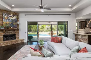 213 Angela Dr, Liberty Hill, TX 78642 - Photo 4