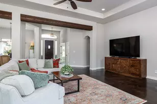 213 Angela Dr, Liberty Hill, TX 78642 - Photo 14