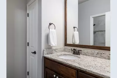 213 Angela Drive, Liberty Hill, TX 78642 - Photo 22