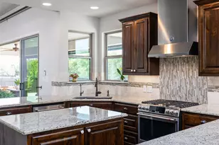 213 Angela Dr, Liberty Hill, TX 78642 - Photo 8