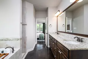 213 Angela Dr, Liberty Hill, TX 78642 - Photo 16