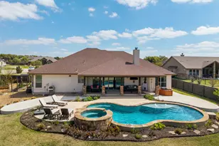 213 Angela Dr, Liberty Hill, TX 78642 - Photo 32