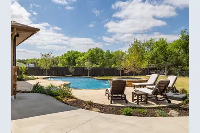 213 Angela Drive, Liberty Hill, TX 78642 - Photo 28