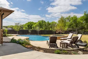 213 Angela Dr, Liberty Hill, TX 78642 - Photo 28