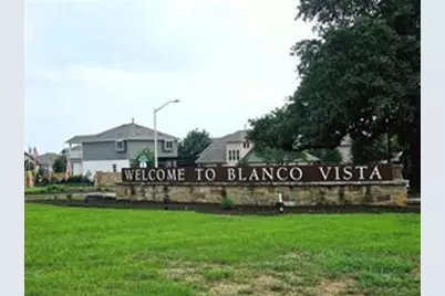 206 Gambel Oak Way, San Marcos, TX 78666 - Photo 1