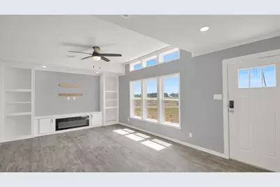 27 County Road 483, Taylor, TX 76574 - Photo 10