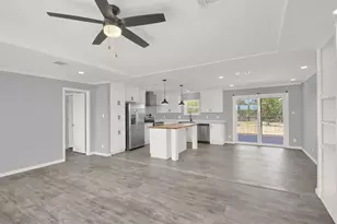 27 Co Rd 483, Taylor, TX 76574 - Photo 12