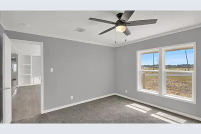 27 County Road 483, Taylor, TX 76574 - Photo 28