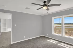 27 Co Rd 483, Taylor, TX 76574 - Photo 28