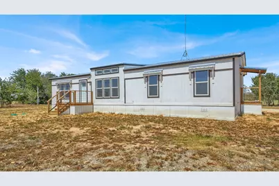 27 County Road 483, Taylor, TX 76574 - Photo 2